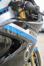 Image 5/69 of Petronas FP1 (2003)