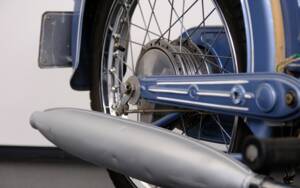 Immagine 23/76 di NSU Superfox (1956)