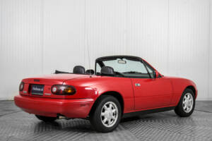 Bild 2/50 von Mazda MX-5 1.6 (1992)