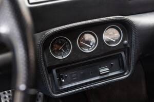 Afbeelding 13/40 van Ferrari F 355 Berlinetta (1996)