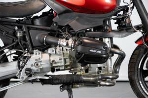 Immagine 44/50 di BMW R 1100 R (1998)