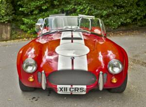 Image 4/50 de AC Cobra 289 (2000)