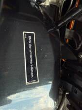 Afbeelding 16/24 van ALPINA B6 3.5 (1986)
