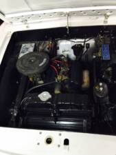 Image 38/82 of Lancia Appia (1961)