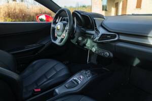 Bild 45/50 von Ferrari 458 Italia (2010)