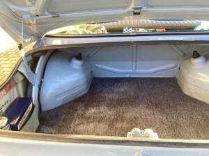 Imagen 27/50 de BMW 1600 - 2 (1967)