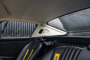 Image 25/46 of Ferrari 275 GTB (1965)