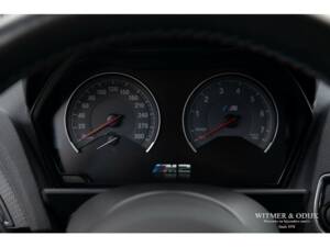 Bild 23/35 von BMW M2 Coupé (2017)