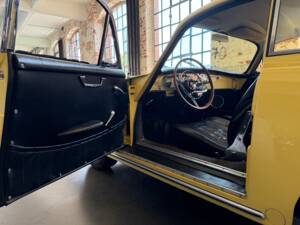 Afbeelding 4/40 van Porsche 356 B Carrera 2/2000 GS (1963)