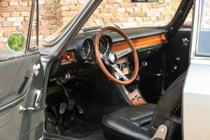 Afbeelding 48/50 van Alfa Romeo 1750 GT Veloce (1969)