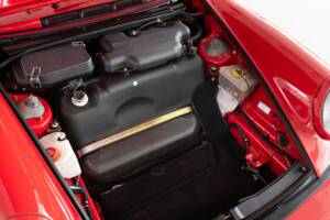 Bild 36/39 von Porsche 911 Carrera RS (1992)