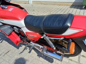 Afbeelding 8/23 van Honda DUMMY (1982)