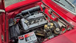 Bild 39/50 von Alfa Romeo Giulia 1300 GT Junior (1971)