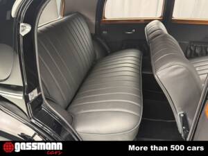 Bild 14/15 von Mercedes-Benz 230 (1939)