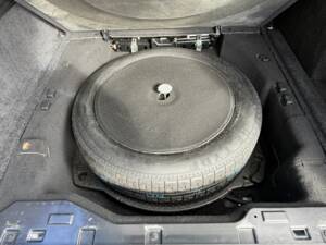 Bild 35/35 von Land Rover Range Rover Vogue TDV6 (2015)