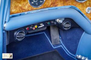 Afbeelding 15/65 van Facel Vega HK 500 (1960)