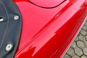 Bild 24/64 von MG MGB (1970)