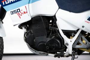 Bild 14/45 von Aprilia Tuareg 350 Wind (1987)