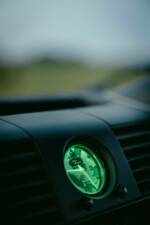 Bild 37/42 von Land Rover Defender Works V8 Trophy (2012)