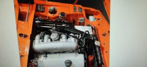 Bild 49/200 von BMW 2002 tii (1972)