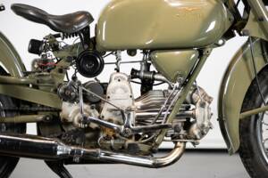 Image 35/50 of Moto Guzzi DUMMY (1963)