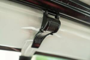 Immagine 35/50 di Abarth Fiat 595 (1969)