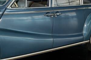 Bild 8/50 von BMW 501 V8 (1959)
