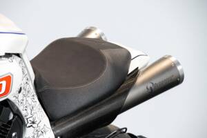 Image 46/50 of Yamaha DUMMY (2007)