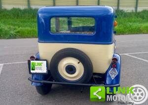 Image 6/10 of Renault Monaquatre (1932)