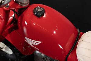 Bild 17/26 von Honda DUMMY (1975)