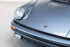 Imagen 26/32 de Porsche 911 SC 3.0 (1983)
