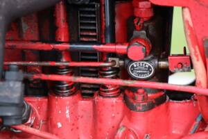 Image 13/37 of Porsche-Diesel Standard 218 (1959)