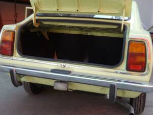 Image 30/50 of FIAT 128 Sport Coupe (1974)