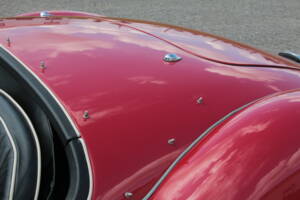 Imagen 20/77 de MG MGA 1500 (1959)