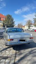 Bild 14/17 von Mercedes-Benz 280 SE (1970)
