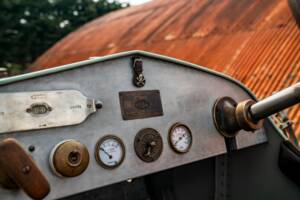 Imagen 30/47 de Delage Type AM Voiturette (1914)
