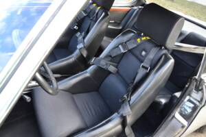 Image 22/26 of BMW 3.0 CSL (1973)