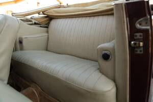Bild 47/50 von FIAT 1100 (1947)