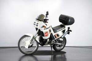 Bild 8/50 von Cagiva N 90 125 (1990)