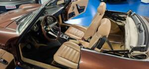 Bild 24/45 von Alfa Romeo 2000 Spider Veloce (1981)