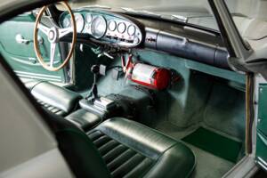Bild 20/30 von Ferrari 250 GT Ellena (1957)