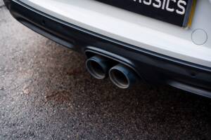 Bild 7/43 von Porsche 718 Boxster (2020)