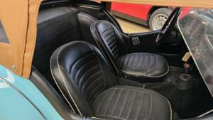 Image 16/50 of Triumph TR 3A (1959)