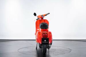 Image 3/32 of Piaggio DUMMY (1974)