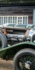 Afbeelding 9/23 van Bentley 4 1&#x2F;2 Litre (1930)
