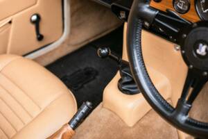 Bild 43/50 von Triumph TR 5 PI (1968)
