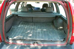 Afbeelding 15/17 van Volvo 850 T-5 (1995)
