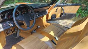 Bild 42/44 von Porsche 911 2.7 (1974)