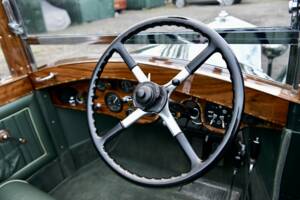 Image 42/50 of Rolls-Royce 20/25 HP (1931)