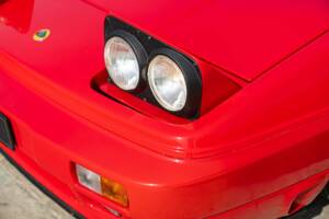 Image 36/50 of Lotus Esprit SE (1993)